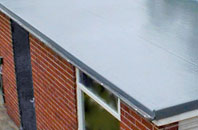 free Forda flat roofing insulation quotes