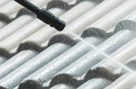 rated Forda roof cleaning companies